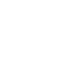 Block 0