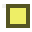Start Block