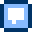 Message Block