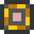 Conveyor Block