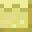 Block 13_1