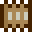 Overhead Ladder Block