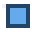 Goal Block