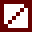 Stopper Block