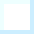 Block 3_1