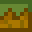 Block 4_1