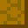 Block 4_1_base