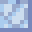 Block 4_2_base
