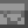Block 4_3