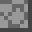 Block 4_3_base