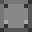 Block 4_5
