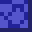 Block 4_6_base