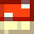 Block 4_7