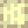 Block 4_7_base