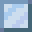 Ice Block