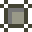 Spike Block