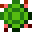 Block 6_1