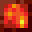 Block 6_2_1