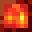 Block 6_2_4