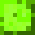 Block 6_3_3