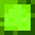 Block 6_3_4