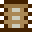 Ladder Block