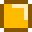 Bouncy Block