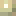 Mini Block 13_1
