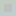 Mini Block 3_1