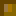 Mini Block 4_1