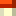 Mini Block 4_7