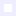 Mini Block 5_1