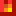 Mini Block 6_2