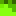 Mini Block 6_3