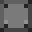 Block 4_5 Research