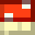Block 4_7 Research