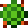 Block 6_1 Research
